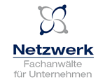 Netzwerk Fachanwälte für Unternehmen